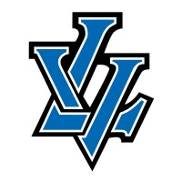 Leavenworth USD453 logo - Similar company to Usd 207 Fort Leavenworth School District