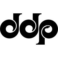 Darou Darman Pars (DDP) logo - Similar company to Pmpiran