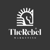 The Rebel Marketing logo - Similar company to Bintang Mafahim Inspiratif