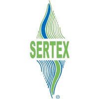 SERVICIOS DE RECICLADO TEXTIL, SA DE CV logo - Similar company to Dicocat