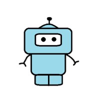 RobiCom LLC logo - Similar company to Yts Systems