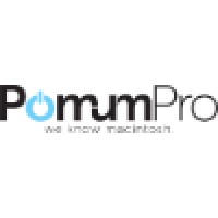 Pomumpro