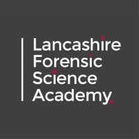 Lancashire Forensic Science Academy logo - Similar company to Asian Journal Of Forensic Sciences