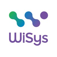 Al Watania Information Systems (Wisys) logo - Similar company to Technoval Information Systems