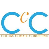 Collins Climate Consulting logo - Similar company to Nacd-Research Triangle Chapter