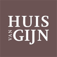 Huis Van Gijn logo - Similar company to Inversie