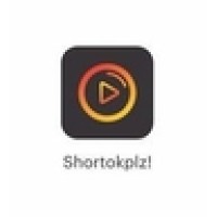 ShortOkPlz! logo - Similar company to Chatterzee