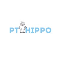 PT Hippo, Inc. logo - Similar company to Radius Staffing Solutions