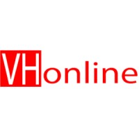 Vhonline.in logo - Similar company to Homelyji