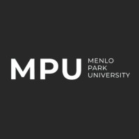 Menlo Park University logo - Similar company to Prevybe