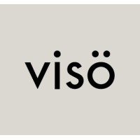 Visö Arkitektur logo - Similar company to Grid Arkitektur Ab