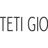 TETI GIO logo - Similar company to Bobô