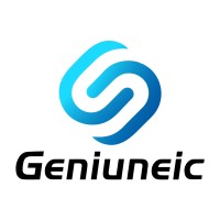GENIUNEIC - Streamline Your BOM, Save Cost at the Source logo - Similar company to Components Solution Electronic Limited