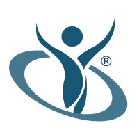 Enable Me logo - Similar company to Kphred