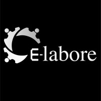 ELABORE_ONLINE - PESSOAS e RESULTADOS logo - Similar company to Laceturing Consulting
