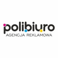 Polibiuro Agencja Reklamowa Sp. z o.o. logo - Similar company to Fast Textile