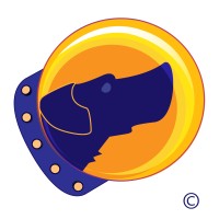 Space Hound Ltd logo - Similar company to Boys & Girls Club Of The Muskegon Lakeshore