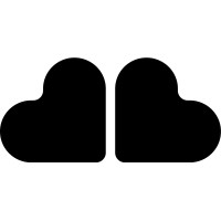 Autistic Self-Reliance Support Network logo - Similar company to Anthesis