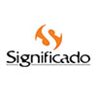 Significado logo - Similar company to Inforestilo, Informática Lda.