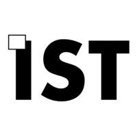 IST logo - Similar company to Neos Technologies Inc