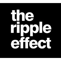 The Ripple Effect logo - Similar company to Mex Tech It Solution Llc