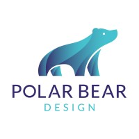 Polar Bear Design Ltd logo - Similar company to Rgb Communications