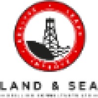 Land & Sea Drilling Consultants Ltd