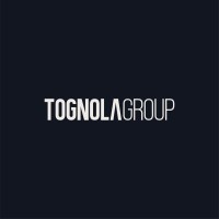 Tognola Group logo - Similar company to A++ Group