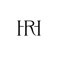 HRHGROUPS logo - Similar company to Uplivv