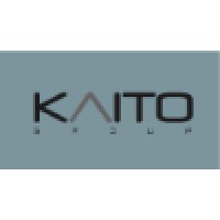Kaito Group logo - Similar company to Kaitogroup