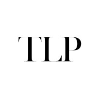 The Lash Professional logo - Similar company to Lash Stash