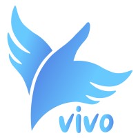 VIVO logo - Similar company to Tdsv Formations