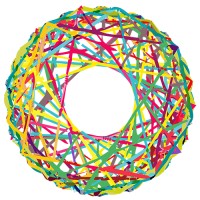 StateofArts logo - Similar company to Stateofart