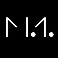 Monomid Design Studio logo - Similar company to Ddg Design Studio (We'Re Hiring!)