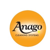 Anago of Metro Detroit logo - Similar company to Vertice Engineering