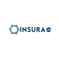 Insura.ae logo - Similar company to Insura