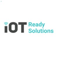 IoT Ready Solutions logo - Similar company to Iotsafe