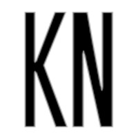 Kaio Nunes Fotografia logo - Similar company to Motion Drone