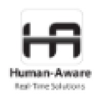 Human-Aware Real-Time Solutions Limited logo - Similar company to Imgdoesit