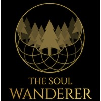 The Soul Wanderer logo - Similar company to Flourish Your Practice, Llc