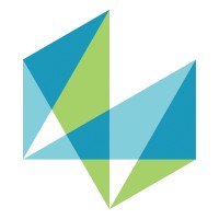 Intergraph logo - Similar company to Interlight Sp, S.L.
