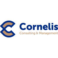 Cornelis Consulting & Management