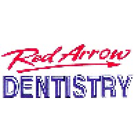 Red Arrow Dentistry