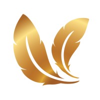 High End Journeys logo - Similar company to Escapad