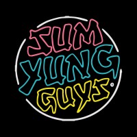 Sum Yung Guys logo - Similar company to Sails Restaurant Noosa