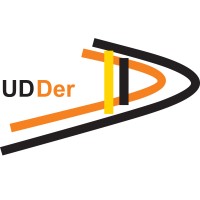 Uygunluk Değerlendirmesi Derneği logo - Similar company to Electrotest A.Ş.