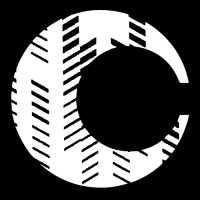 Kevin Coale Performance Coaching LLC logo - Similar company to Musicbull