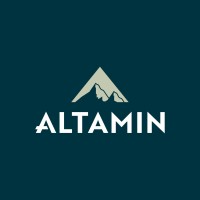 Altamin Limited logo - Similar company to Unicalce S.P.A.