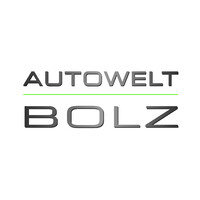 Autowelt Bolz GmbH & Co. KG logo - Similar company to Daparto – Car Parts Price Comparison Platform