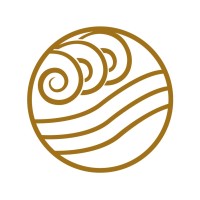 Spa&Wellness Móvil logo - Similar company to Celsium